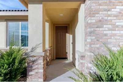 2107 Helconia Court, Palmdale, CA 93551 - Photo 6