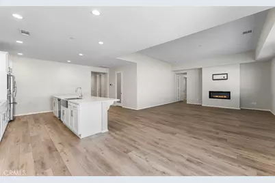 2107 Helconia Court, Palmdale, CA 93551 - Photo 16