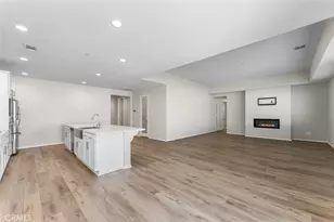 2107 Helconia Ct, Palmdale, CA 93551 - Photo 16