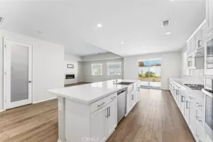 2107 Helconia Ct, Palmdale, CA 93551 - Photo 18