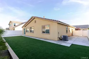 2107 Helconia Ct, Palmdale, CA 93551 - Photo 44
