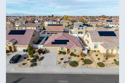 2107 Helconia Court, Palmdale, CA 93551 - Photo 4