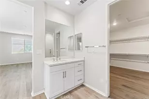 2107 Helconia Ct, Palmdale, CA 93551 - Photo 30