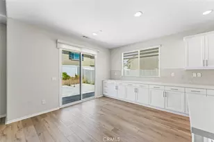 2107 Helconia Ct, Palmdale, CA 93551 - Photo 22