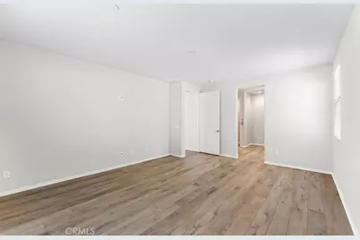 2107 Helconia Court, Palmdale, CA 93551 - Photo 24
