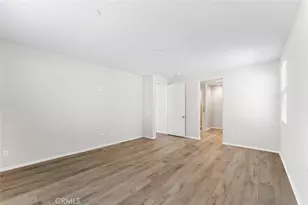 2107 Helconia Ct, Palmdale, CA 93551 - Photo 24