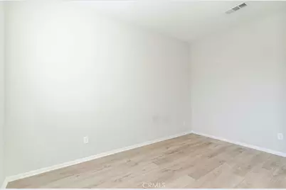 2107 Helconia Court, Palmdale, CA 93551 - Photo 12