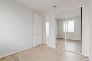 2107 Helconia Ct, Palmdale, CA 93551 - Photo 14