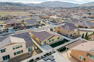 2107 Helconia Ct, Palmdale, CA 93551 - Photo 6