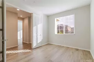 2107 Helconia Ct, Palmdale, CA 93551 - Photo 8