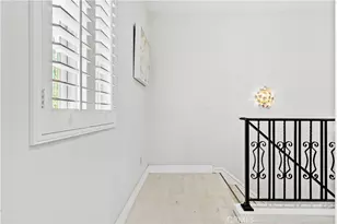 6920 Valmont, Tujunga, CA 91042 - Photo 46