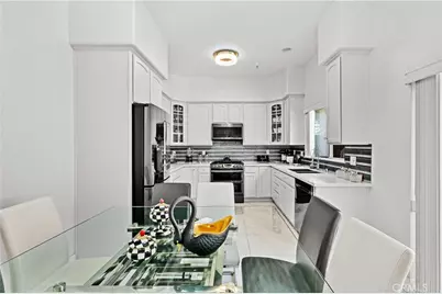 6920 Valmont #5, Tujunga, CA 91042 - Photo 30