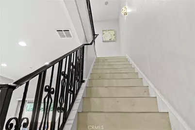 6920 Valmont #5, Tujunga, CA 91042 - Photo 42