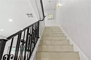 6920 Valmont, Tujunga, CA 91042 - Photo 42