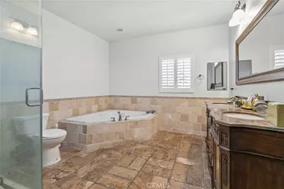 6920 Valmont #5, Tujunga, CA 91042 - Photo 58