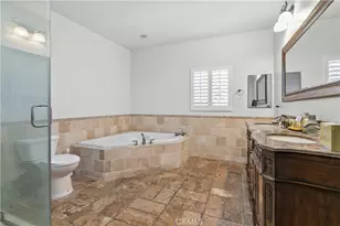 6920 Valmont, Tujunga, CA 91042 - Photo 58