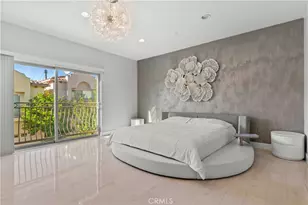 6920 Valmont, Tujunga, CA 91042 - Photo 50