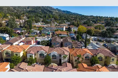 6920 Valmont #5, Tujunga, CA 91042 - Photo 8