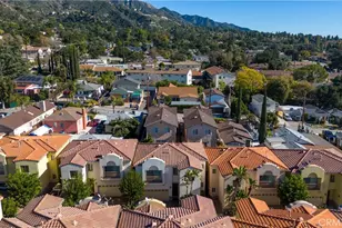 6920 Valmont, Tujunga, CA 91042 - Photo 8