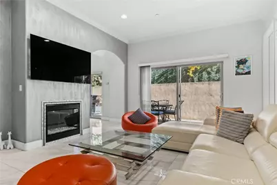 6920 Valmont #5, Tujunga, CA 91042 - Photo 18