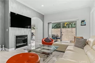 6920 Valmont, Tujunga, CA 91042 - Photo 18