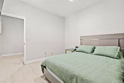 6920 Valmont #5, Tujunga, CA 91042 - Photo 44