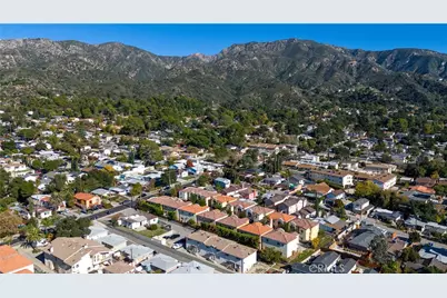 6920 Valmont #5, Tujunga, CA 91042 - Photo 12