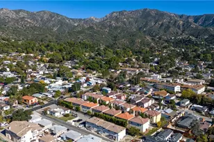 6920 Valmont, Tujunga, CA 91042 - Photo 12