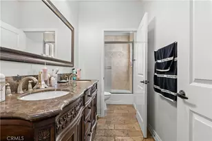 6920 Valmont, Tujunga, CA 91042 - Photo 62