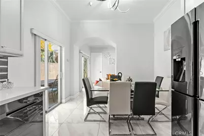 6920 Valmont #5, Tujunga, CA 91042 - Photo 28