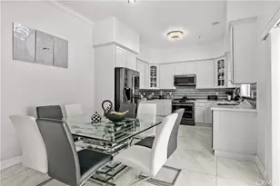 6920 Valmont, Tujunga, CA 91042 - Photo 26