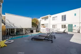 10749 New Haven St, Los Angeles, CA 91352 - Photo 10