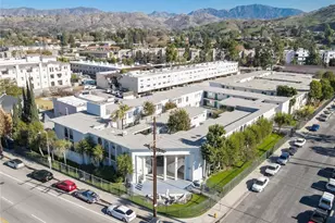 10749 New Haven St, Los Angeles, CA 91352 - Photo 6