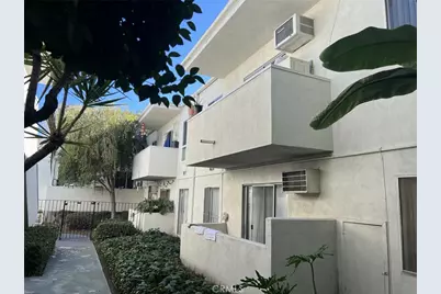 10749 New Haven Street #18, Los Angeles, CA 91352 - Photo 18