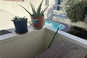 10749 New Haven St, Los Angeles, CA 91352 - Photo 16