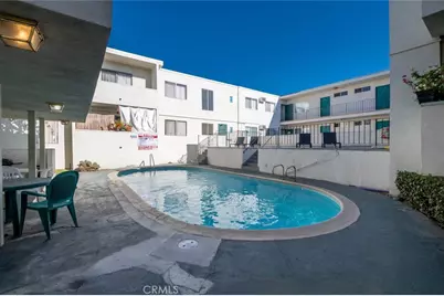 10749 New Haven Street #18, Los Angeles, CA 91352 - Photo 12
