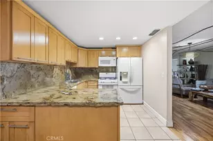 10025 Bexley Dr, Sacramento, CA 95827 - Photo 6