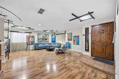 10025 Bexley Drive, Sacramento, CA 95827 - Photo 10