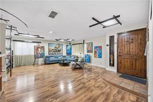 10025 Bexley Dr, Sacramento, CA 95827 - Photo 10