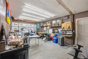 10025 Bexley Dr, Sacramento, CA 95827 - Photo 12