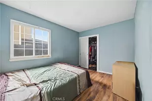 10025 Bexley Dr, Sacramento, CA 95827 - Photo 8