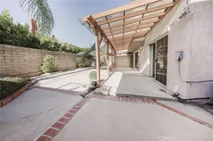 7515 Bellingham Ave, North Hollywood, CA 91605 - Photo 36