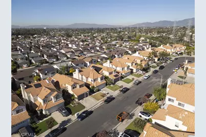 7515 Bellingham Avenue, North Hollywood, CA 91605 - Photo 42