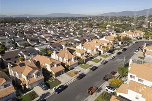 7515 Bellingham Ave, North Hollywood, CA 91605 - Photo 42