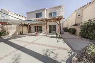 7515 Bellingham Ave, North Hollywood, CA 91605 - Photo 38