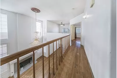 7515 Bellingham Avenue, North Hollywood, CA 91605 - Photo 22