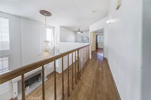 7515 Bellingham Ave, North Hollywood, CA 91605 - Photo 22