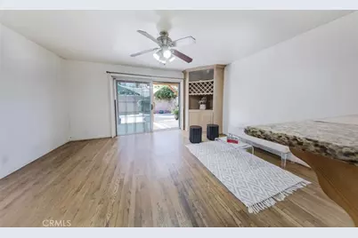 7515 Bellingham Avenue, North Hollywood, CA 91605 - Photo 20
