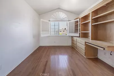 7515 Bellingham Avenue, North Hollywood, CA 91605 - Photo 32