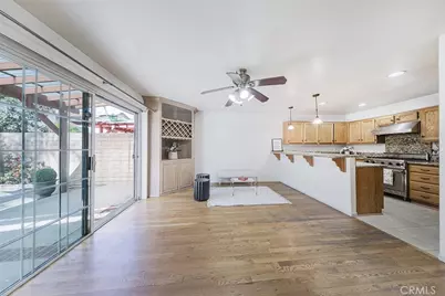 7515 Bellingham Avenue, North Hollywood, CA 91605 - Photo 6